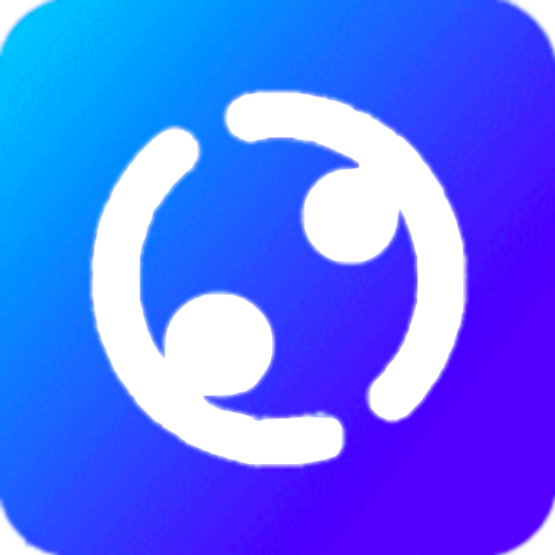 New ToTok HD Video Calls Free Advice 2021 icon