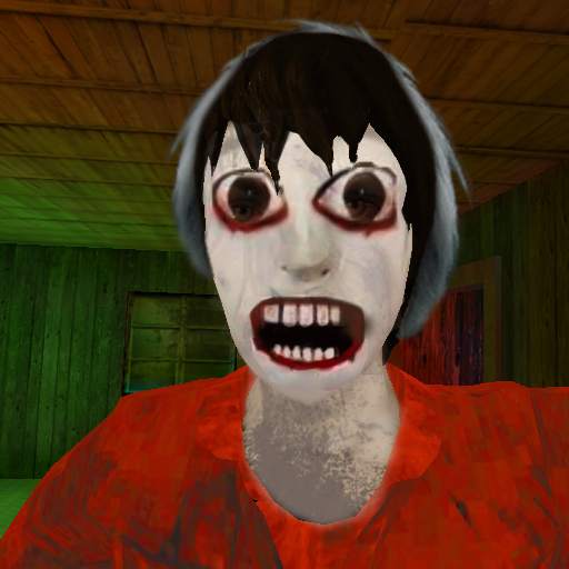 Mr. Neighbor Nun Granny Scary Horror Evil 2021 1.1.1