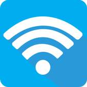 Free Portable Wifi Hotspot 1.0.1
