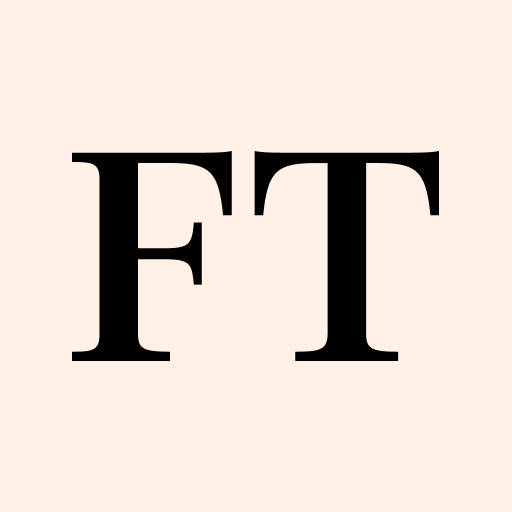 Financial Times: Business News 2.249.0-snapshot.48.18852093397891.5550 79443282.249.0
