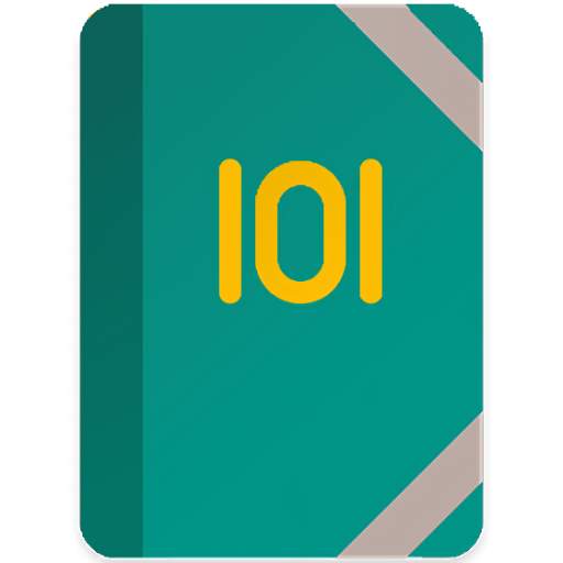 101 Wants 2.0.3
