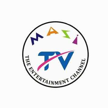 masi tv channel screenshot 1