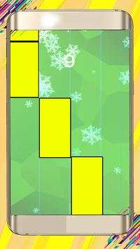 WINX CLUB Piano Games screenshot 2