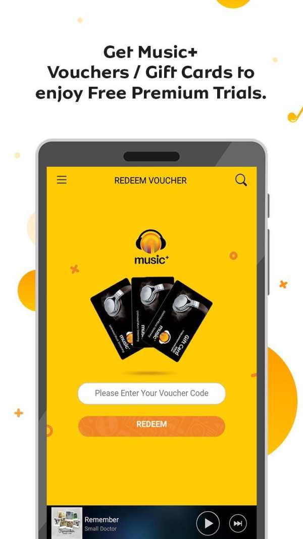 Music Plus screenshot 7