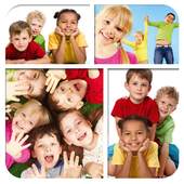 Photo Collage 1.35