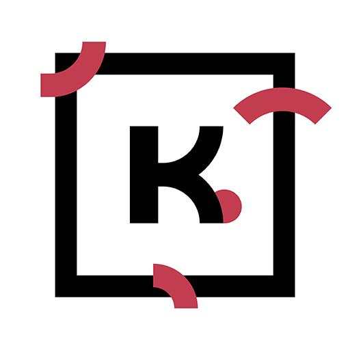 Kreate 2.0.2