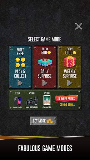 Brick Breaker King скриншот 5