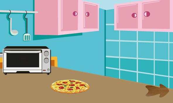 Restaurant Game screenshot 2