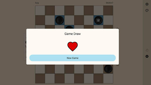 Checkers screenshot 10