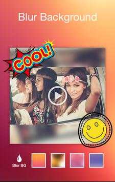Video Sticker screenshot 2