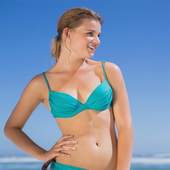 Hot Sexy Bikini Girls 1.0