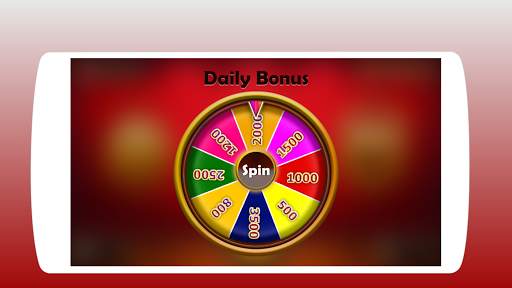 29 Card Game screenshot 4