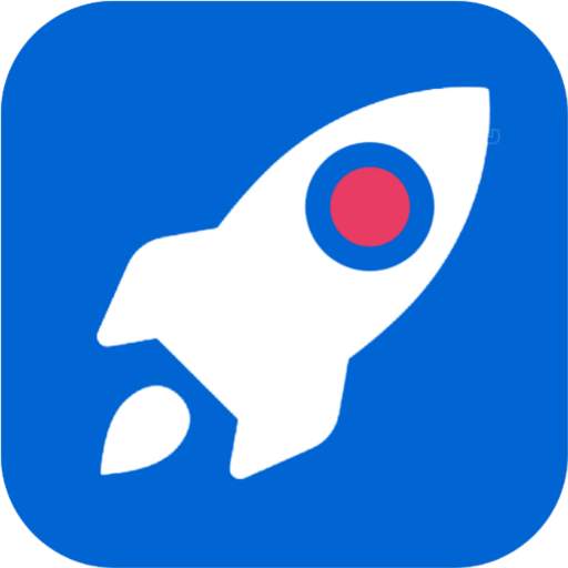 Jadwal App - Aplikasi Posting Instagram Terjadwal 5.0
