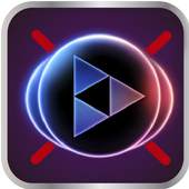 HD Hot Video 3.6.9