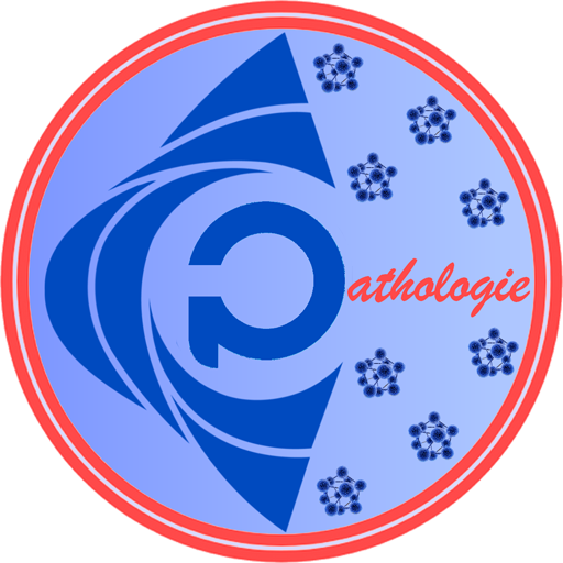 Pathologie icon