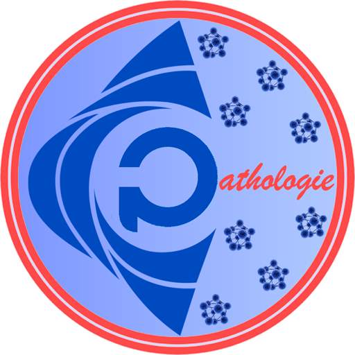 Pathology 1.49