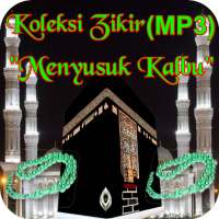 Koleksi Zikir-Zikir{MP3} on 9Apps