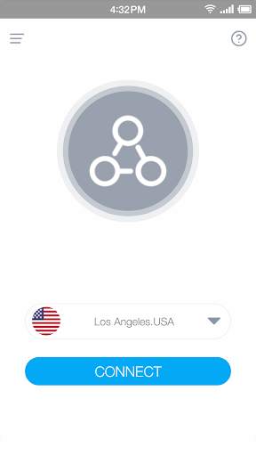 AstarVPN -Best VPN Fast, Free & Secure & Unlimited screenshot 3