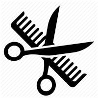Verma Hair Saloon on 9Apps