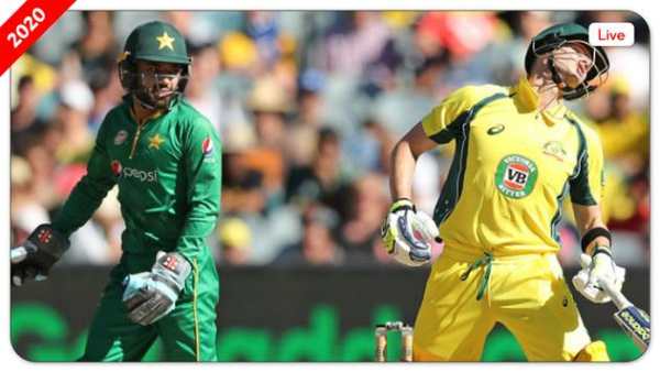 Cricket Score Live Line TV screenshot 6