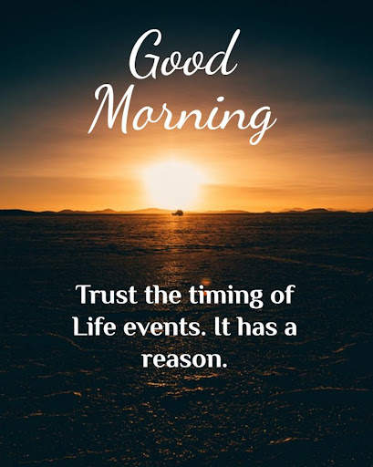 Good Morning Images App 2023 screenshot 15