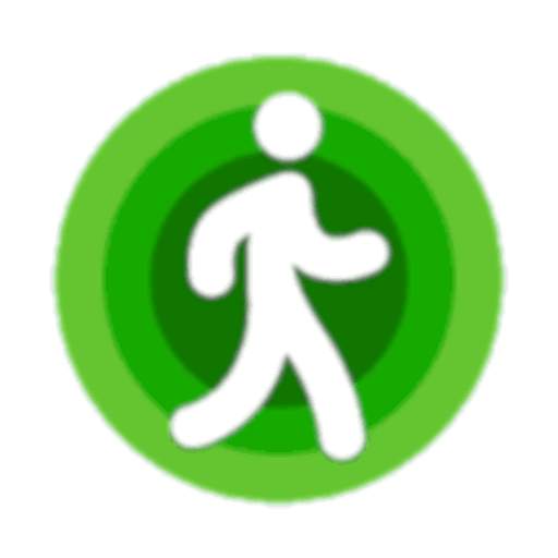 CountSteps 1.2.1