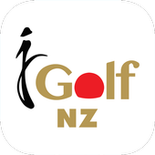 Used golf club shop Jgolf icon