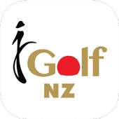 Used golf club shop Jgolf logo