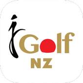 Used golf club shop Jgolf 3.0.7