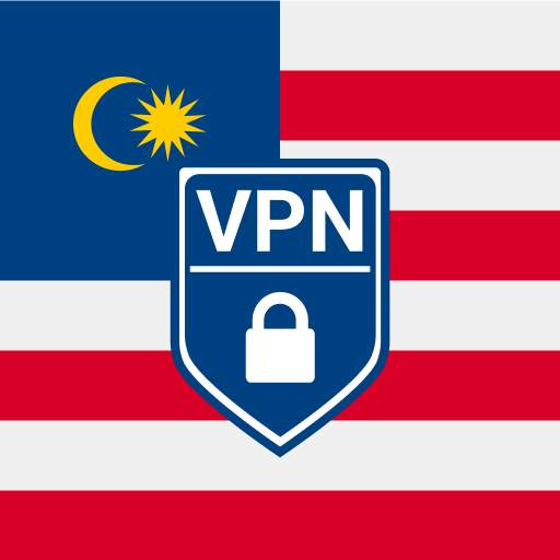 VPN Malaysia: get Malaysian IP 1.125