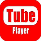 Tube Player 1.0