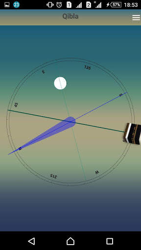 azangoo screenshot 4
