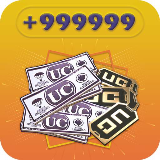 Earn UC & Royal Pass 1.0