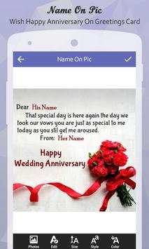 Name On Pic screenshot 6