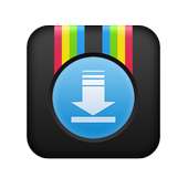 Keek Video Downloader