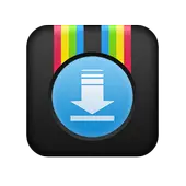 Keek Video Downloader