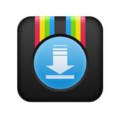 Keek Video Downloader 1.3