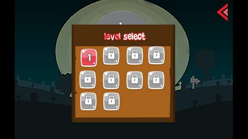 Lupin Adventure screenshot 2