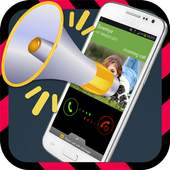 Caller Name Announcer 1.2.1