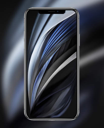 Wallpapers for iPhone SE 2 2020 Wallpaper screenshot 2