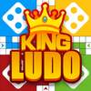 King Ludo 1.0.0