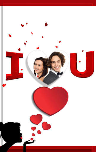Love Propose screenshot 14