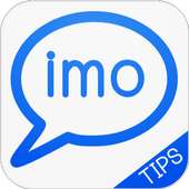 Free imo Video Chat Call Tips