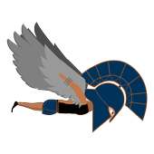 The Legend of Icarus logo
