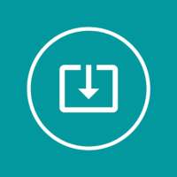 Status Saver for WhatsApp