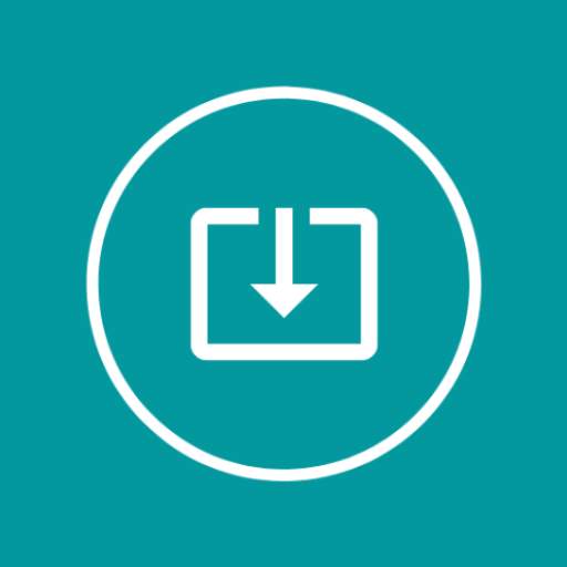 Status Saver for WhatsApp 1.6.1