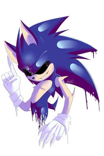 EXE Wallpapers screenshot 3