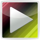 Music Player 2016 1.5