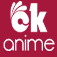 okanime on 9Apps