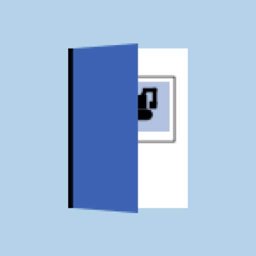 Project Log Book 4.1
